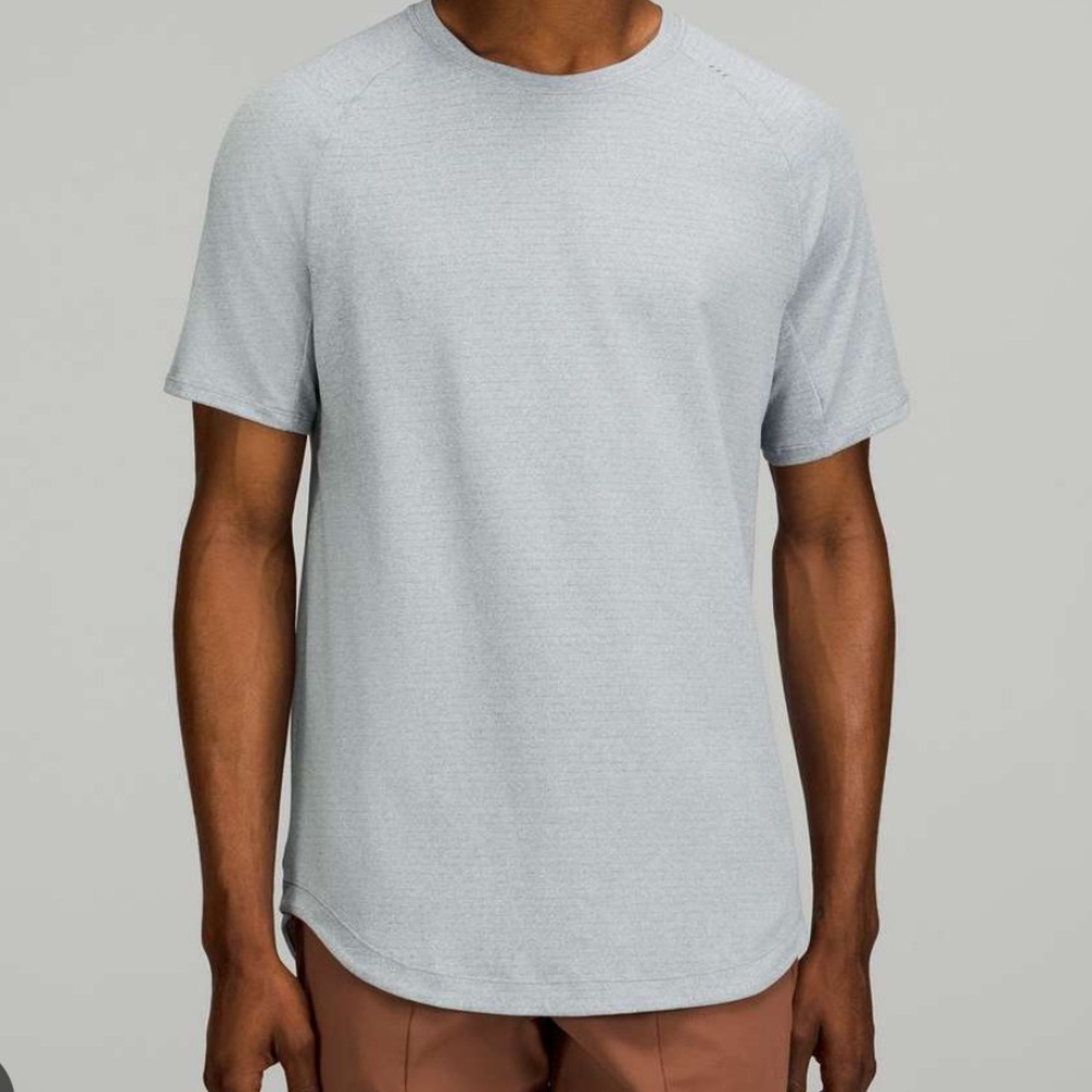 Lululemon shirt